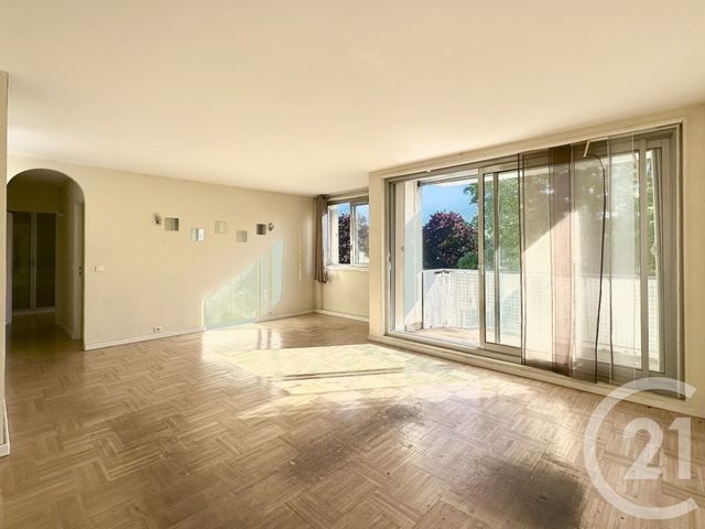 Appartement F4 à vendre - 3 pièces - 66.82 m2 - MARLY LE ROI - 78 - ILE-DE-FRANCE - Century 21 Cité Royale