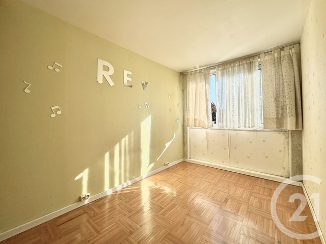 Appartement F4 à vendre - 3 pièces - 66.82 m2 - MARLY LE ROI - 78 - ILE-DE-FRANCE - Century 21 Cité Royale