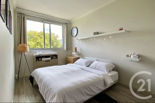 Appartement F3 à vendre - 3 pièces - 53.31 m2 - MARLY LE ROI - 78 - ILE-DE-FRANCE - Century 21 Cité Royale