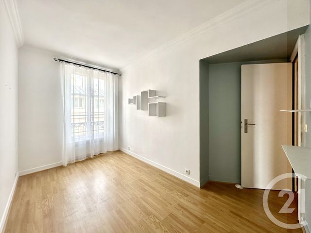 Appartement F4 à vendre - 4 pièces - 77.51 m2 - ST GERMAIN EN LAYE - 78 - ILE-DE-FRANCE - Century 21 Cité Royale