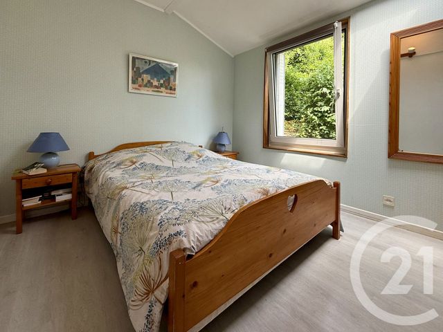 Afficher la photo en grand maison à vendre - 5 pièces - 138.25 m2 - LE PECQ - 78 - ILE-DE-FRANCE - Century 21 Cité Royale