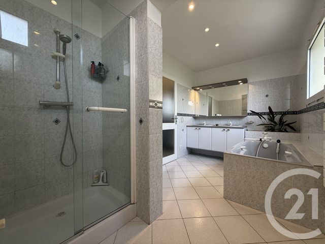 Afficher la photo en grand maison à vendre - 5 pièces - 138.25 m2 - LE PECQ - 78 - ILE-DE-FRANCE - Century 21 Cité Royale