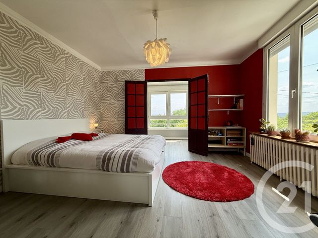 Afficher la photo en grand maison à vendre - 5 pièces - 138.25 m2 - LE PECQ - 78 - ILE-DE-FRANCE - Century 21 Cité Royale