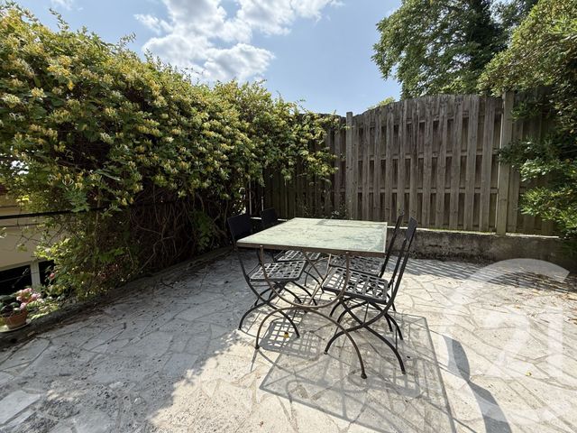 Afficher la photo en grand maison à vendre - 5 pièces - 138.25 m2 - LE PECQ - 78 - ILE-DE-FRANCE - Century 21 Cité Royale