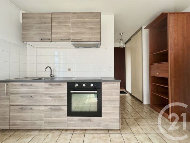appartement - LE PECQ - 78