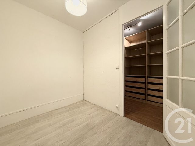 Appartement Studio à vendre - 1 pièce - 40.97 m2 - LE PECQ - 78 - ILE-DE-FRANCE - Century 21 Cité Royale