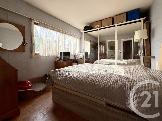 Appartement F3 à vendre - 3 pièces - 56.19 m2 - LE PECQ - 78 - ILE-DE-FRANCE - Century 21 Cité Royale