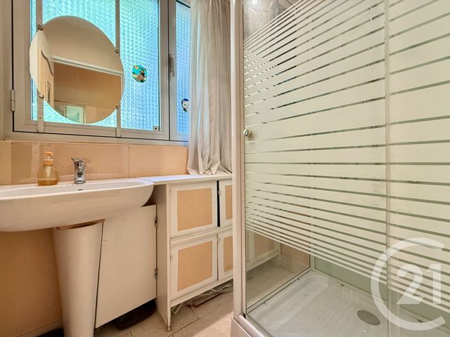 Appartement F4 à vendre - 5 pièces - 114.0 m2 - ST GERMAIN EN LAYE - 78 - ILE-DE-FRANCE - Century 21 Cité Royale