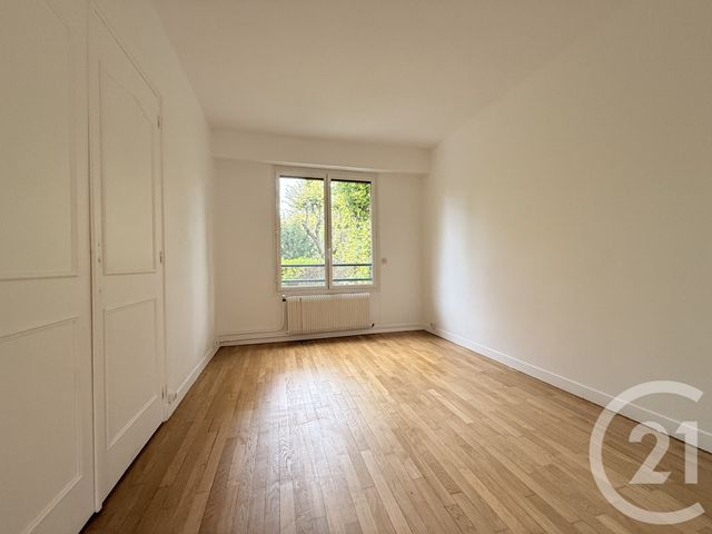 Appartement F4 à vendre - 4 pièces - 90.59 m2 - ST GERMAIN EN LAYE - 78 - ILE-DE-FRANCE - Century 21 Cité Royale