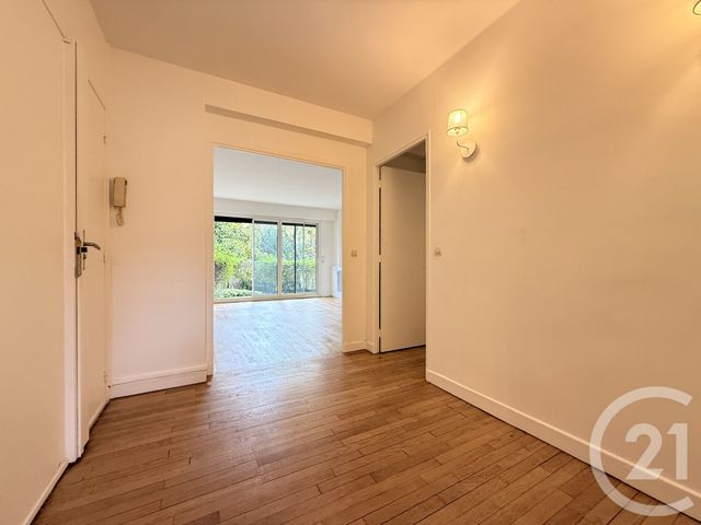 Appartement F4 à vendre - 4 pièces - 90.59 m2 - ST GERMAIN EN LAYE - 78 - ILE-DE-FRANCE - Century 21 Cité Royale