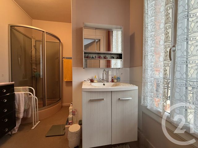 maison à vendre - 4 pièces - 76.0 m2 - ST GERMAIN EN LAYE - 78 - ILE-DE-FRANCE - Century 21 Cité Royale