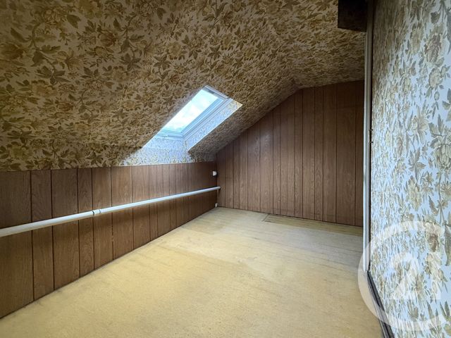 maison à vendre - 4 pièces - 76.0 m2 - ST GERMAIN EN LAYE - 78 - ILE-DE-FRANCE - Century 21 Cité Royale