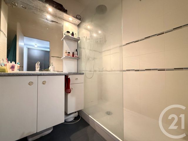 Appartement F4 à vendre - 4 pièces - 78.0 m2 - ST GERMAIN EN LAYE - 78 - ILE-DE-FRANCE - Century 21 Cité Royale