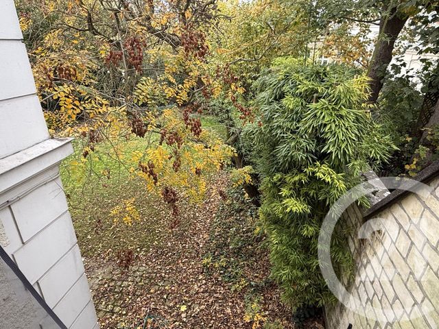 Appartement F1 à vendre - 1 pièce - 22.67 m2 - ST GERMAIN EN LAYE - 78 - ILE-DE-FRANCE - Century 21 Cité Royale