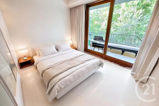 Appartement F6 à vendre - 6 pièces - 122.9 m2 - ST GERMAIN EN LAYE - 78 - ILE-DE-FRANCE - Century 21 Cité Royale