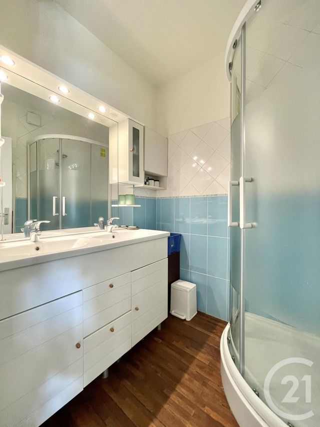 Appartement F6 à vendre - 6 pièces - 122.9 m2 - ST GERMAIN EN LAYE - 78 - ILE-DE-FRANCE - Century 21 Cité Royale