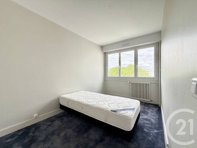 Appartement F3 à vendre - 3 pièces - 59.5 m2 - ST GERMAIN EN LAYE - 78 - ILE-DE-FRANCE - Century 21 Cité Royale