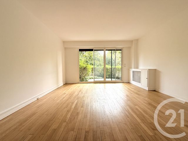 Appartement F4 à vendre - 4 pièces - 90.59 m2 - ST GERMAIN EN LAYE - 78 - ILE-DE-FRANCE - Century 21 Cité Royale
