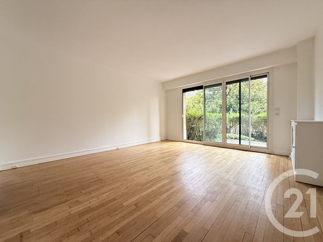 Appartement F4 à vendre - 4 pièces - 90.59 m2 - ST GERMAIN EN LAYE - 78 - ILE-DE-FRANCE - Century 21 Cité Royale