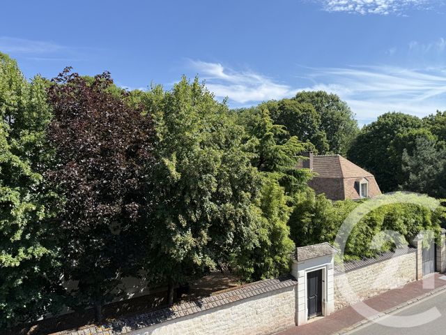 Appartement à vendre - 3 pièces - 71.48 m2 - ST GERMAIN EN LAYE - 78 - ILE-DE-FRANCE - Century 21 Cité Royale