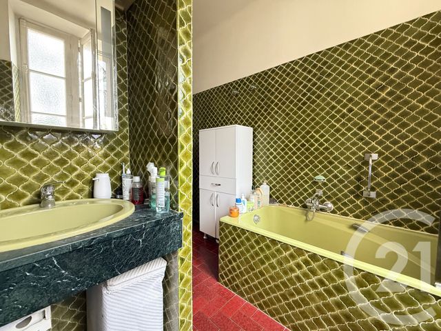 Appartement F4 à vendre - 4 pièces - 80.0 m2 - ST GERMAIN EN LAYE - 78 - ILE-DE-FRANCE - Century 21 Cité Royale