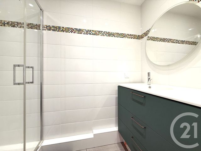 Appartement F4 à vendre - 4 pièces - 92.97 m2 - MAREIL MARLY - 78 - ILE-DE-FRANCE - Century 21 Cité Royale