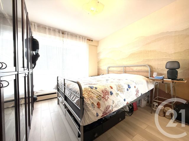 Appartement F4 à vendre - 4 pièces - 92.97 m2 - MAREIL MARLY - 78 - ILE-DE-FRANCE - Century 21 Cité Royale