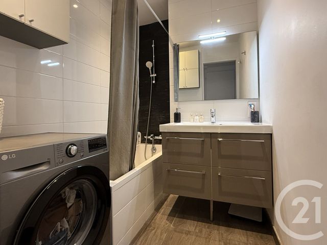 Appartement à vendre - 4 pièces - 67.9 m2 - MARLY LE ROI - 78 - ILE-DE-FRANCE - Century 21 Cité Royale