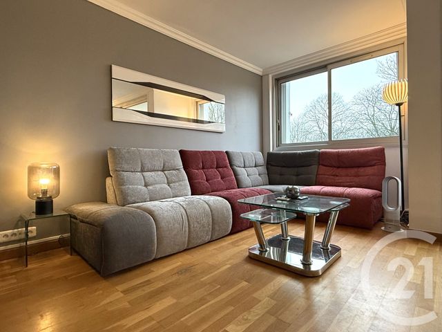 Appartement à vendre - 4 pièces - 67.9 m2 - MARLY LE ROI - 78 - ILE-DE-FRANCE - Century 21 Cité Royale