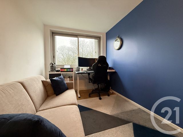 Appartement à vendre - 4 pièces - 67.9 m2 - MARLY LE ROI - 78 - ILE-DE-FRANCE - Century 21 Cité Royale