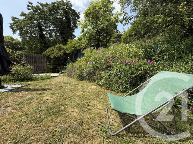 maison à vendre - 5 pièces - 138.25 m2 - LE PECQ - 78 - ILE-DE-FRANCE - Century 21 Cité Royale