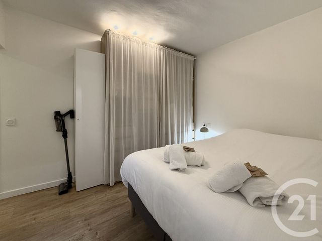 Appartement F2 à vendre - 2 pièces - 35.88 m2 - ST GERMAIN EN LAYE - 78 - ILE-DE-FRANCE - Century 21 Cité Royale