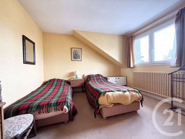 maison à vendre - 8 pièces - 176.0 m2 - ST GERMAIN EN LAYE - 78 - ILE-DE-FRANCE - Century 21 Cité Royale