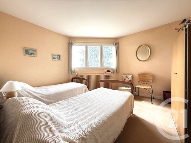 maison à vendre - 8 pièces - 176.0 m2 - ST GERMAIN EN LAYE - 78 - ILE-DE-FRANCE - Century 21 Cité Royale