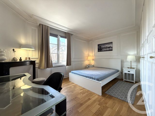 Appartement F2 à louer - 2 pièces - 32.93 m2 - ST GERMAIN EN LAYE - 78 - ILE-DE-FRANCE - Century 21 Cité Royale