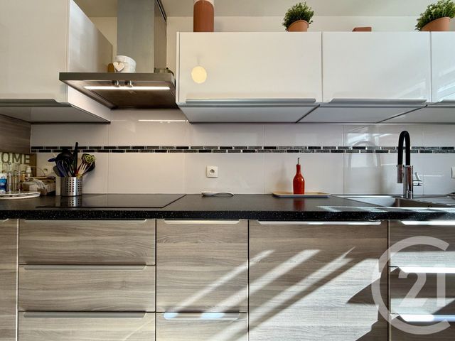 maison à vendre - 5 pièces - 138.0 m2 - ST GERMAIN EN LAYE - 78 - ILE-DE-FRANCE - Century 21 Cité Royale