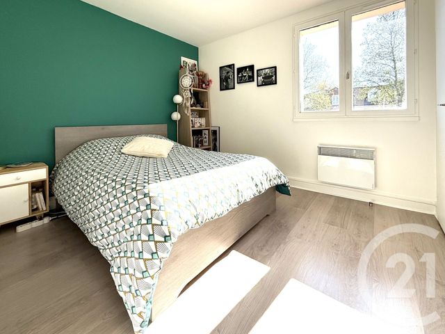 maison à vendre - 5 pièces - 138.0 m2 - ST GERMAIN EN LAYE - 78 - ILE-DE-FRANCE - Century 21 Cité Royale