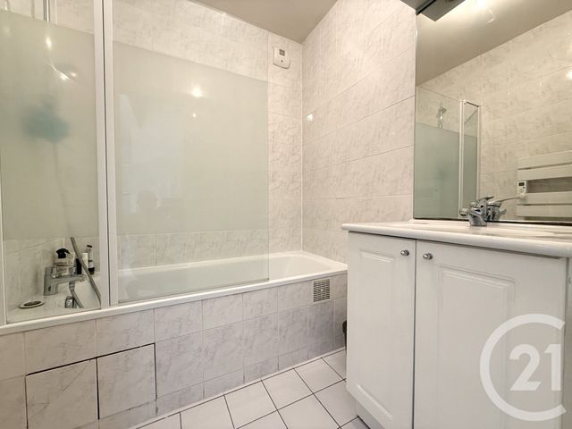 maison à vendre - 5 pièces - 138.0 m2 - ST GERMAIN EN LAYE - 78 - ILE-DE-FRANCE - Century 21 Cité Royale