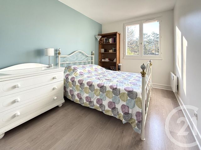 maison à vendre - 5 pièces - 138.0 m2 - ST GERMAIN EN LAYE - 78 - ILE-DE-FRANCE - Century 21 Cité Royale