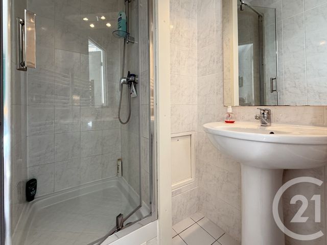 maison à vendre - 5 pièces - 138.0 m2 - ST GERMAIN EN LAYE - 78 - ILE-DE-FRANCE - Century 21 Cité Royale