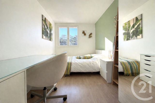 maison à vendre - 5 pièces - 138.0 m2 - ST GERMAIN EN LAYE - 78 - ILE-DE-FRANCE - Century 21 Cité Royale