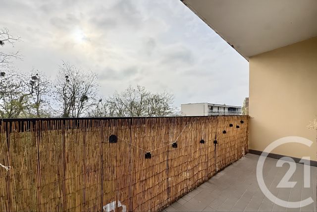 Appartement F1 à vendre - 1 pièce - 22.79 m2 - LE PECQ - 78 - ILE-DE-FRANCE - Century 21 Cité Royale