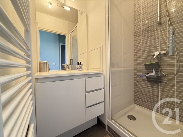 Appartement F5 à vendre - 5 pièces - 95.45 m2 - MAREIL MARLY - 78 - ILE-DE-FRANCE - Century 21 Cité Royale