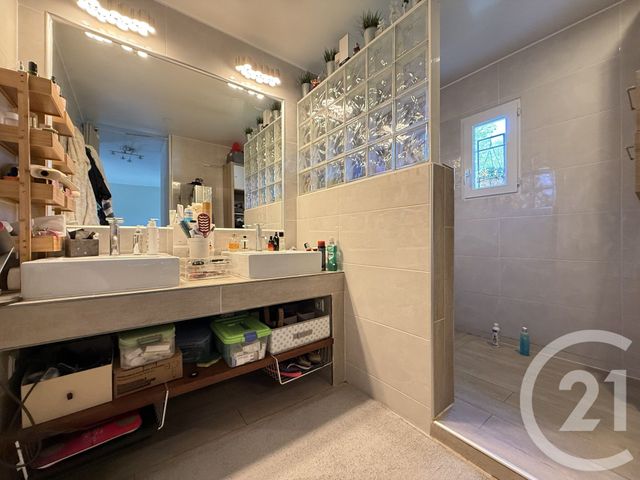 maison à vendre - 5 pièces - 178.74 m2 - MAREIL MARLY - 78 - ILE-DE-FRANCE - Century 21 Cité Royale