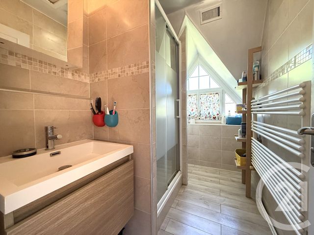 maison à vendre - 5 pièces - 178.74 m2 - MAREIL MARLY - 78 - ILE-DE-FRANCE - Century 21 Cité Royale