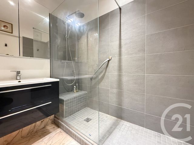 Appartement F3 à vendre - 3 pièces - 69.08 m2 - ST GERMAIN EN LAYE - 78 - ILE-DE-FRANCE - Century 21 Cité Royale