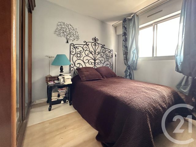 Appartement F5 à vendre - 5 pièces - 95.61 m2 - LE PECQ - 78 - ILE-DE-FRANCE - Century 21 Cité Royale