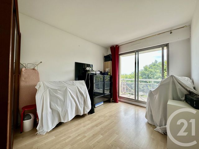 Appartement F5 à vendre - 5 pièces - 95.61 m2 - LE PECQ - 78 - ILE-DE-FRANCE - Century 21 Cité Royale