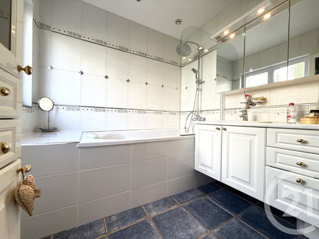 maison à vendre - 5 pièces - 137.48 m2 - ST GERMAIN EN LAYE - 78 - ILE-DE-FRANCE - Century 21 Cité Royale