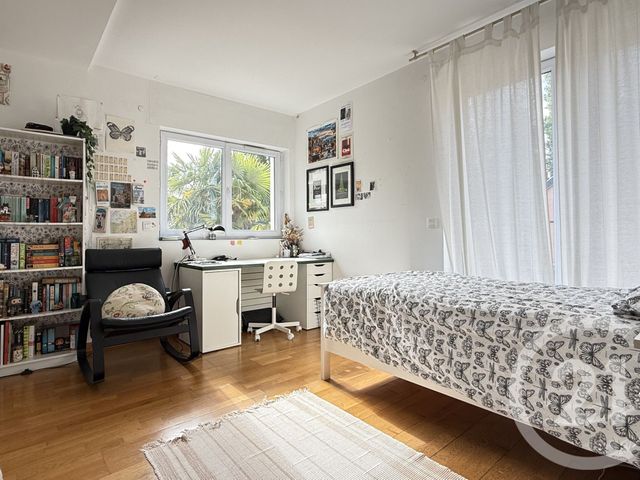 maison à vendre - 5 pièces - 137.48 m2 - ST GERMAIN EN LAYE - 78 - ILE-DE-FRANCE - Century 21 Cité Royale